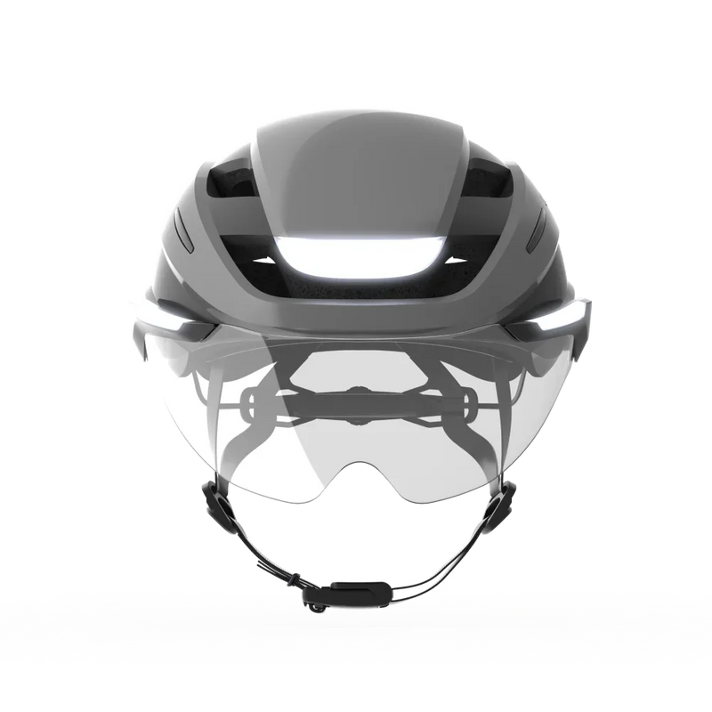 https://cdn.shopify.com/s/files/1/1974/9247/files/UltraE-Bike_TitaniumGrey_Front.png?v=1773929472