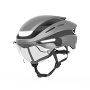 https://cdn.shopify.com/s/files/1/1974/9247/files/UltraE-Bike_TitaniumGrey_FrontAngled.png?v=1773929468