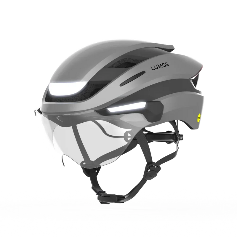 https://cdn.shopify.com/s/files/1/1974/9247/files/UltraE-Bike_TitaniumGrey_FrontAngled.png?v=1773929468