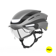 https://cdn.shopify.com/s/files/1/1974/9247/files/UltraE-Bike_TitaniumGrey_MIPS.png?v=1773929480