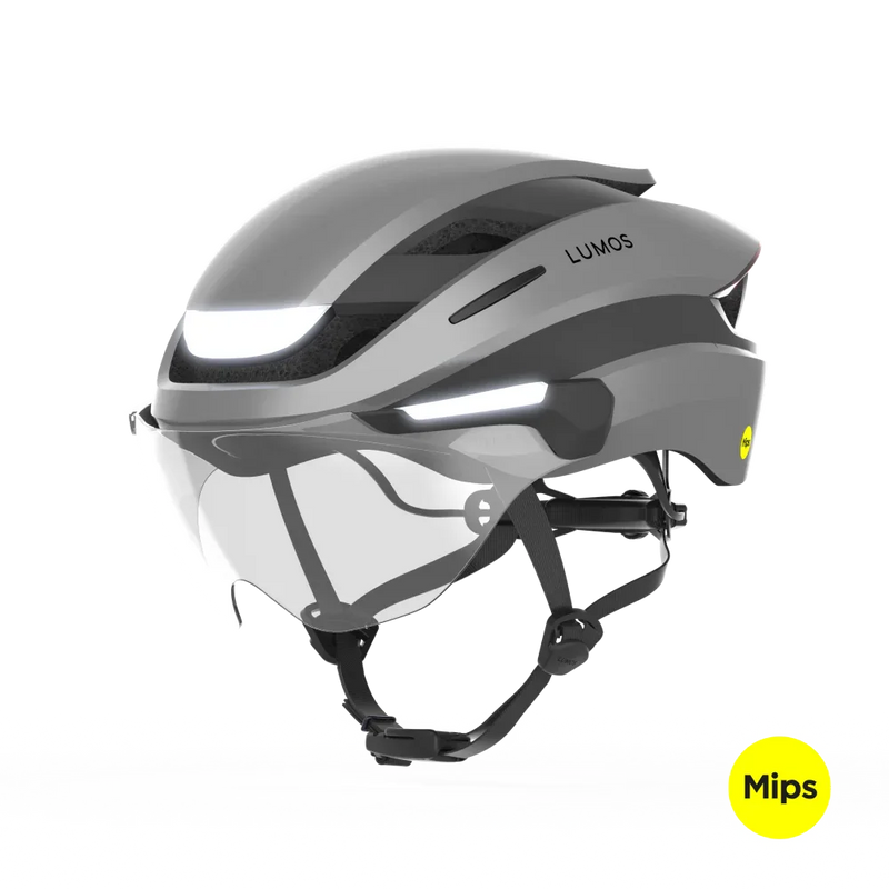 https://cdn.shopify.com/s/files/1/1974/9247/files/UltraE-Bike_TitaniumGrey_MIPS.png?v=1773929480