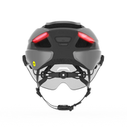 https://cdn.shopify.com/s/files/1/1974/9247/files/UltraE-Bike_TitaniumGrey_Rear.png?v=1773929478