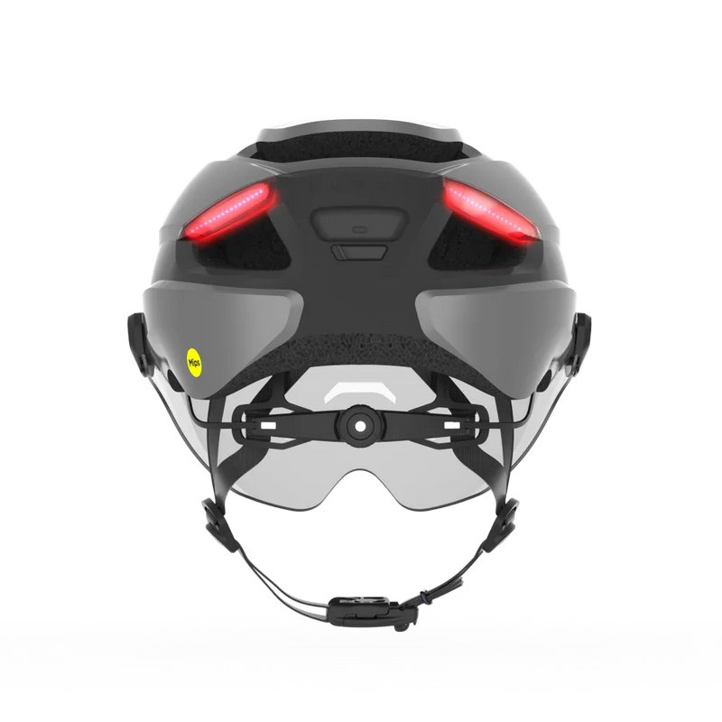 https://cdn.shopify.com/s/files/1/1974/9247/files/UltraE-Bike_TitaniumGrey_Rear.png?v=1773929478
