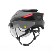 https://cdn.shopify.com/s/files/1/1974/9247/files/UltraE-Bike_TitaniumGrey_RearAngled.png?v=1773929470