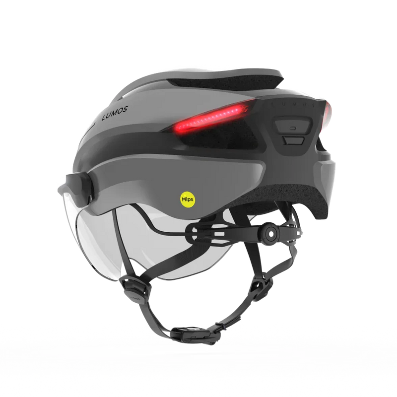 https://cdn.shopify.com/s/files/1/1974/9247/files/UltraE-Bike_TitaniumGrey_RearAngled.png?v=1773929470
