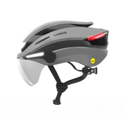 https://cdn.shopify.com/s/files/1/1974/9247/files/UltraE-Bike_TitaniumGrey_Side.png?v=1773929474
