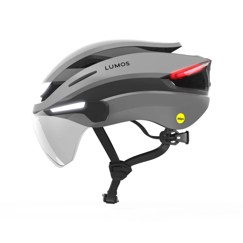 https://cdn.shopify.com/s/files/1/1974/9247/files/UltraE-Bike_TitaniumGrey_Side.png?v=1773929474