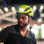 https://cdn.shopify.com/s/files/1/1974/9247/files/UltraLifestyle-ElectricLime.png?v=1773929301