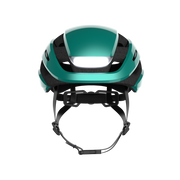 https://cdn.shopify.com/s/files/1/1974/9247/files/Ultra_Aquamarine_Front.png?v=1773802127