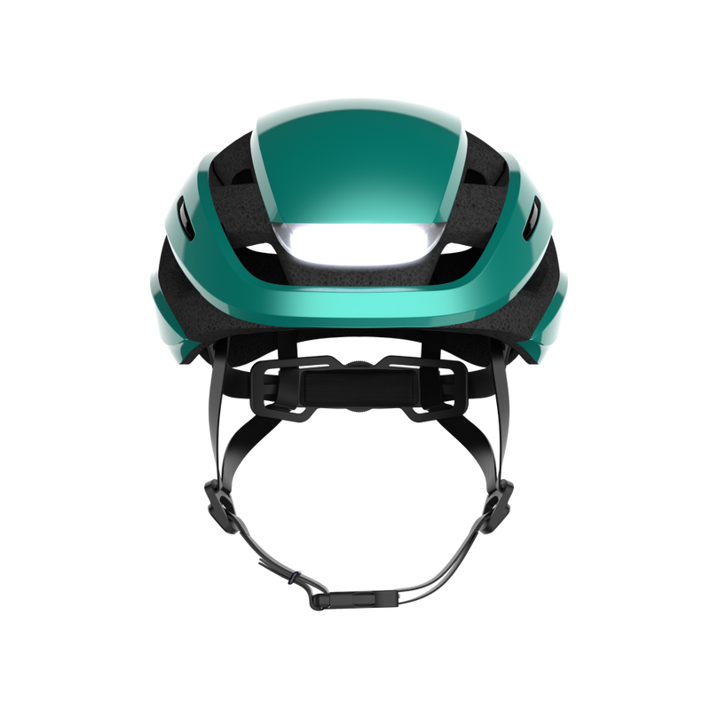 https://cdn.shopify.com/s/files/1/1974/9247/files/Ultra_Aquamarine_Front.png?v=1773802127