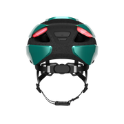https://cdn.shopify.com/s/files/1/1974/9247/files/Ultra_Aquamarine_Rear.png?v=1773802127