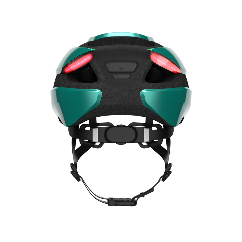 https://cdn.shopify.com/s/files/1/1974/9247/files/Ultra_Aquamarine_Rear.png?v=1773802127