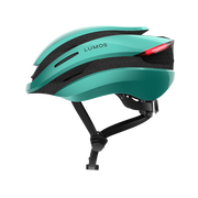 https://cdn.shopify.com/s/files/1/1974/9247/files/Ultra_Aquamarine_Side.png?v=1773802127