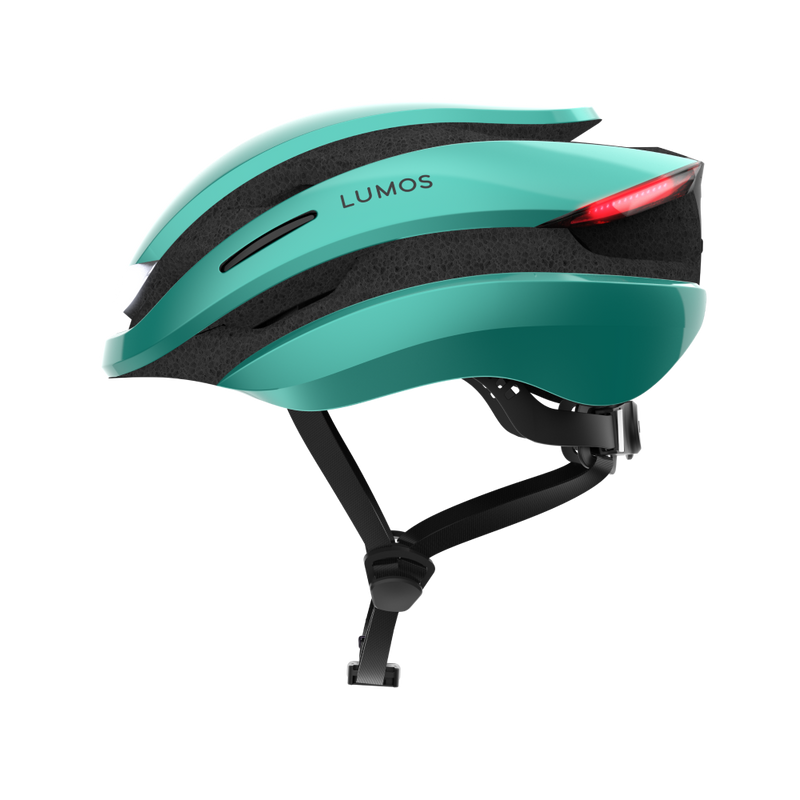 https://cdn.shopify.com/s/files/1/1974/9247/files/Ultra_Aquamarine_Side.png?v=1773802127
