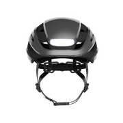 https://cdn.shopify.com/s/files/1/1974/9247/files/Ultra_AshGray_Front.png?v=1773802127