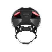 https://cdn.shopify.com/s/files/1/1974/9247/files/Ultra_AshGray_Rear.png?v=1773802127