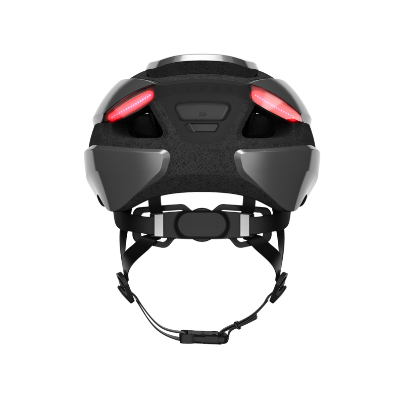 https://cdn.shopify.com/s/files/1/1974/9247/files/Ultra_AshGray_Rear.png?v=1773802127