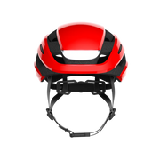 https://cdn.shopify.com/s/files/1/1974/9247/files/Ultra_BullishRed_Front.png?v=1773929326