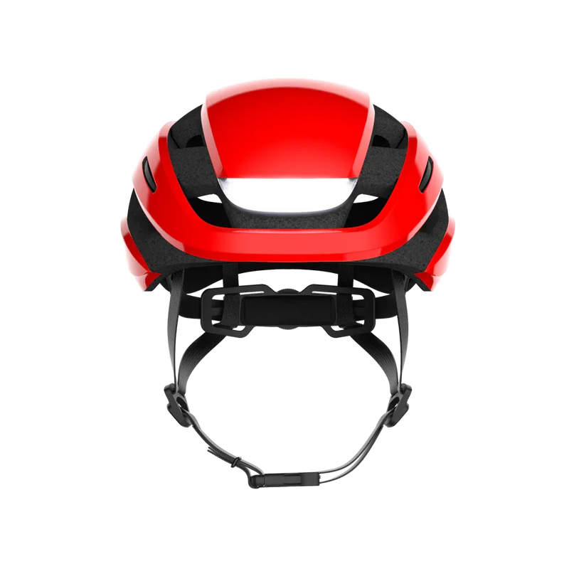 https://cdn.shopify.com/s/files/1/1974/9247/files/Ultra_BullishRed_Front.png?v=1773929326