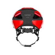 https://cdn.shopify.com/s/files/1/1974/9247/files/Ultra_BullishRed_Rear.png?v=1773929328