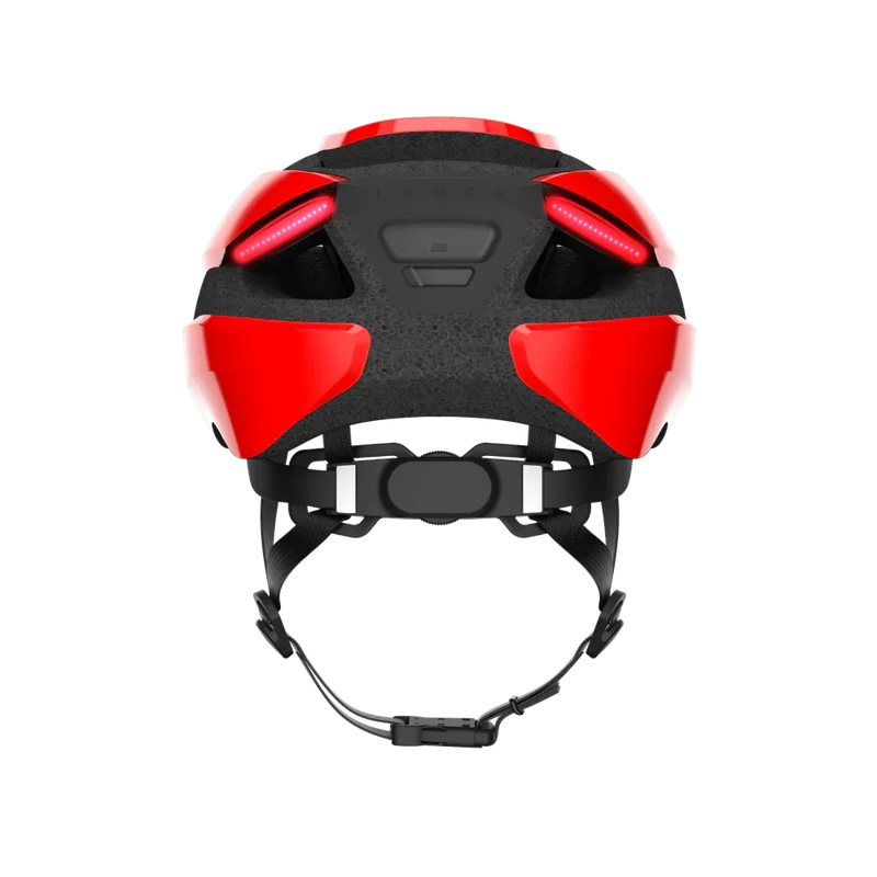 https://cdn.shopify.com/s/files/1/1974/9247/files/Ultra_BullishRed_Rear.png?v=1773929328