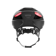 https://cdn.shopify.com/s/files/1/1974/9247/files/Ultra_CharcoalBlack_Rear.png?v=1773929285