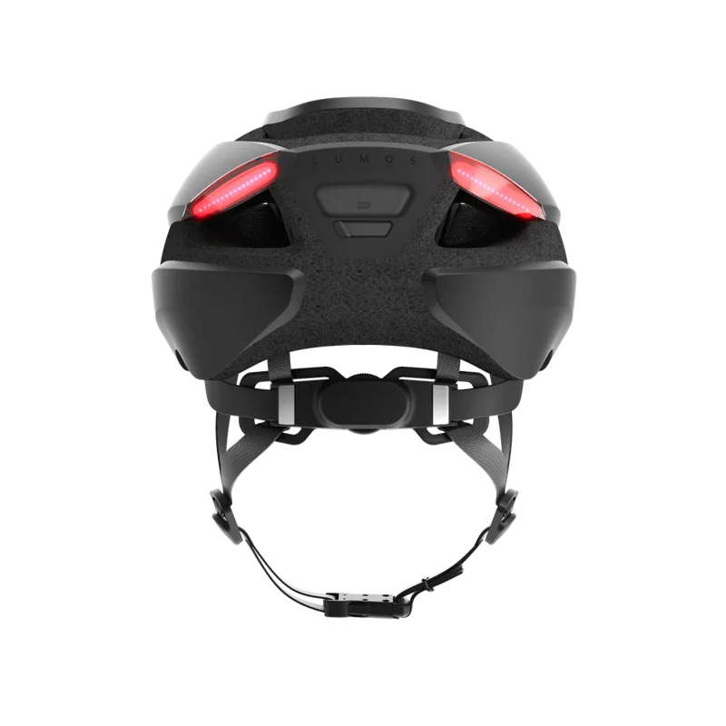 https://cdn.shopify.com/s/files/1/1974/9247/files/Ultra_CharcoalBlack_Rear.png?v=1773929285