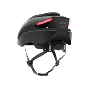https://cdn.shopify.com/s/files/1/1974/9247/files/Ultra_CharcoalBlack_RearAngled.png?v=1773929286