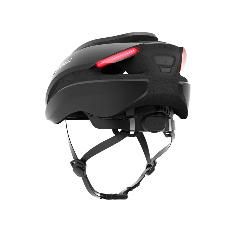 https://cdn.shopify.com/s/files/1/1974/9247/files/Ultra_CharcoalBlack_RearAngled.png?v=1773929286