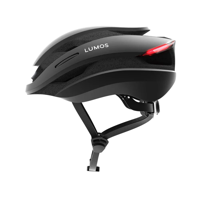 https://cdn.shopify.com/s/files/1/1974/9247/files/Ultra_CharcoalBlack_Side.png?v=1773929283