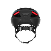https://cdn.shopify.com/s/files/1/1974/9247/files/Ultra_DeepBlueMix_Rear.png?v=1773929342