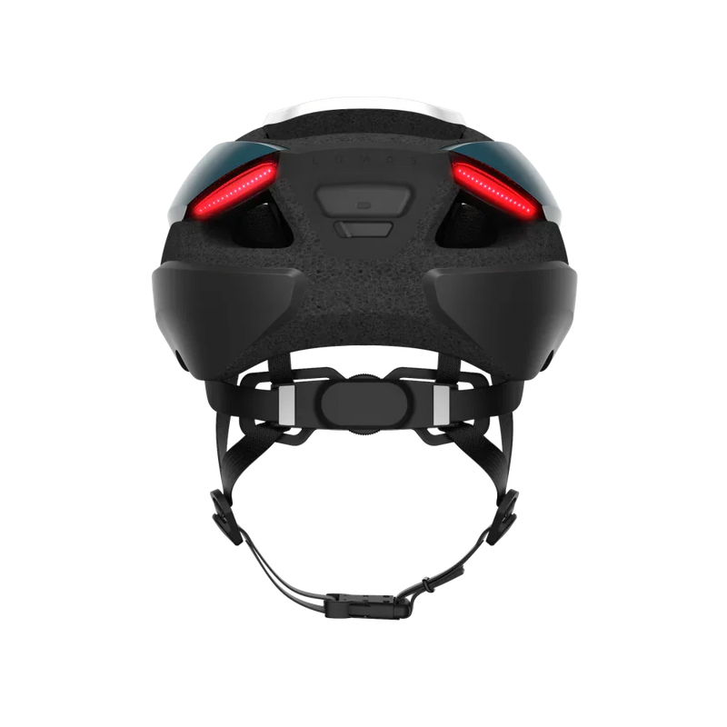 https://cdn.shopify.com/s/files/1/1974/9247/files/Ultra_DeepBlueMix_Rear.png?v=1773929342