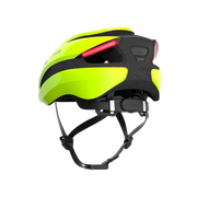 https://cdn.shopify.com/s/files/1/1974/9247/files/Ultra_ElectricLime_RearAngled_63bb6f85-700e-45ad-8f51-034a4c9cd6e6.png?v=1773929313