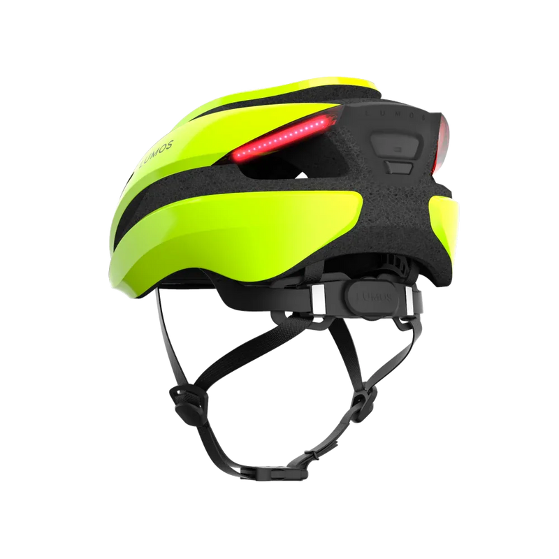 https://cdn.shopify.com/s/files/1/1974/9247/files/Ultra_ElectricLime_RearAngled_63bb6f85-700e-45ad-8f51-034a4c9cd6e6.png?v=1773929313