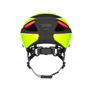 https://cdn.shopify.com/s/files/1/1974/9247/files/Ultra_ElectricLime_Rear_ae89f5f0-fcb5-4a26-8eeb-714a1900b271.png?v=1773929312