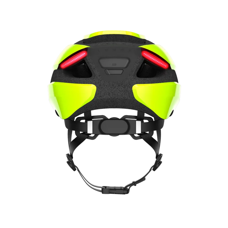 https://cdn.shopify.com/s/files/1/1974/9247/files/Ultra_ElectricLime_Rear_ae89f5f0-fcb5-4a26-8eeb-714a1900b271.png?v=1773929312