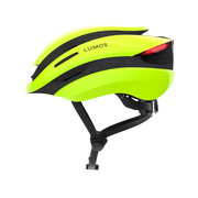 https://cdn.shopify.com/s/files/1/1974/9247/files/Ultra_ElectricLime_Side_e71ccd8f-45a6-47f5-b2cc-a93f6daa5deb.png?v=1773929310