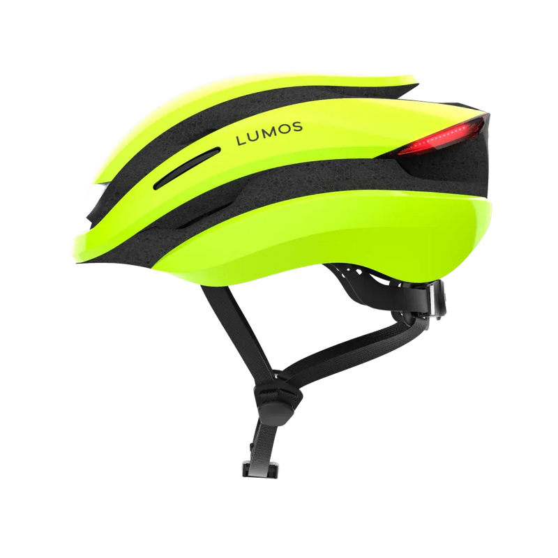 https://cdn.shopify.com/s/files/1/1974/9247/files/Ultra_ElectricLime_Side_e71ccd8f-45a6-47f5-b2cc-a93f6daa5deb.png?v=1773929310