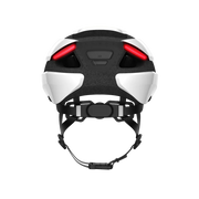 https://cdn.shopify.com/s/files/1/1974/9247/files/Ultra_JetWhite_Rear.png?v=1773929297