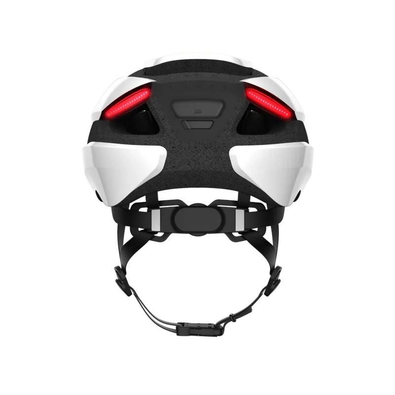https://cdn.shopify.com/s/files/1/1974/9247/files/Ultra_JetWhite_Rear.png?v=1773929297
