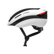 https://cdn.shopify.com/s/files/1/1974/9247/files/Ultra_JetWhite_Side.png?v=1773929296