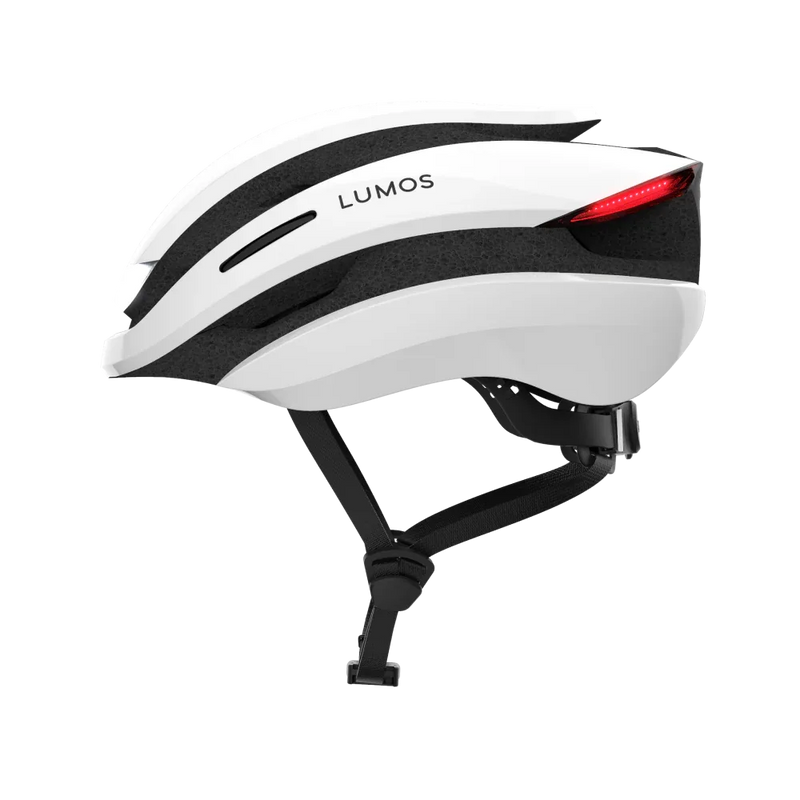 https://cdn.shopify.com/s/files/1/1974/9247/files/Ultra_JetWhite_Side.png?v=1773929296