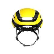https://cdn.shopify.com/s/files/1/1974/9247/files/Ultra_RaincoatYellow_Front.png?v=1773802127