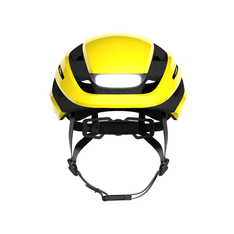 https://cdn.shopify.com/s/files/1/1974/9247/files/Ultra_RaincoatYellow_Front.png?v=1773802127