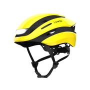 https://cdn.shopify.com/s/files/1/1974/9247/files/Ultra_RaincoatYellow_FrontAngled.png?v=1773929267