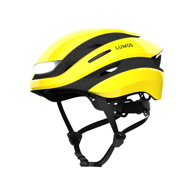 https://cdn.shopify.com/s/files/1/1974/9247/files/Ultra_RaincoatYellow_FrontAngled.png?v=1773929267