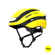 https://cdn.shopify.com/s/files/1/1974/9247/files/Ultra_RaincoatYellow_FrontAngled_f0ba795b-0a25-4716-8b39-6ab298790cb3.png?v=1773802127