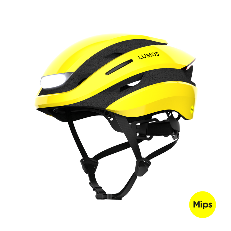 https://cdn.shopify.com/s/files/1/1974/9247/files/Ultra_RaincoatYellow_FrontAngled_f0ba795b-0a25-4716-8b39-6ab298790cb3.png?v=1773802127