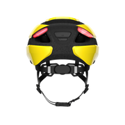 https://cdn.shopify.com/s/files/1/1974/9247/files/Ultra_RaincoatYellow_Rear.png?v=1773802127