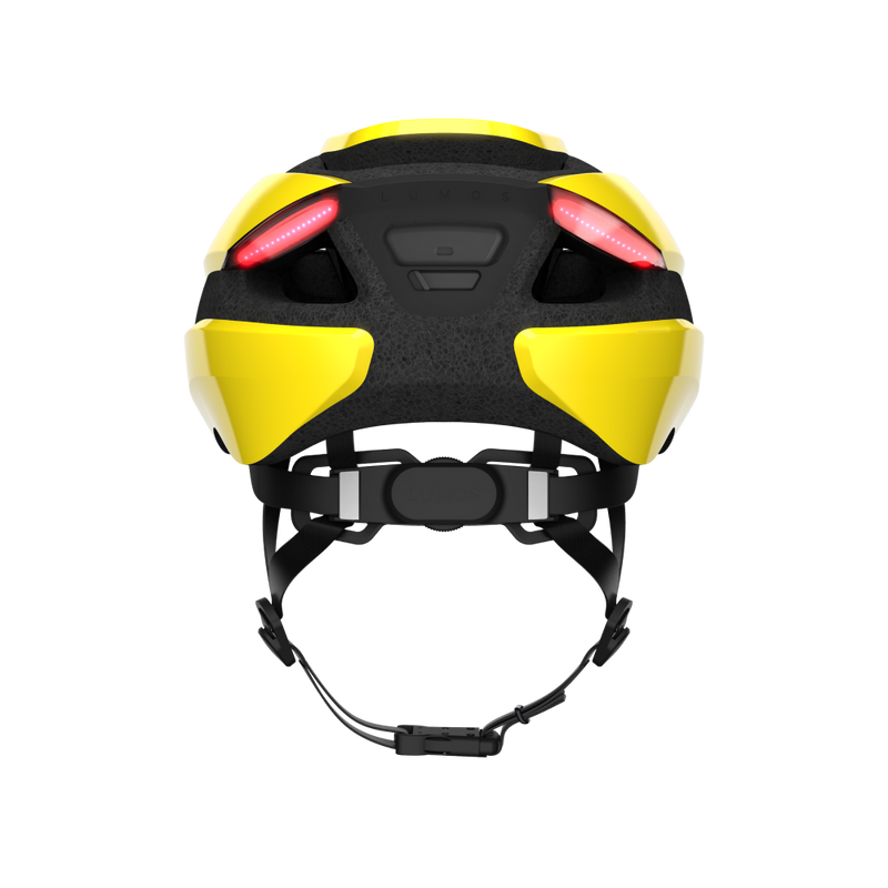 https://cdn.shopify.com/s/files/1/1974/9247/files/Ultra_RaincoatYellow_Rear.png?v=1773802127
